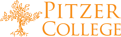 Pitzer College USA