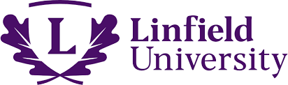 Linfield University USA