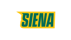 Siena College USA