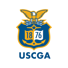 United States Coast Guard Academy USA