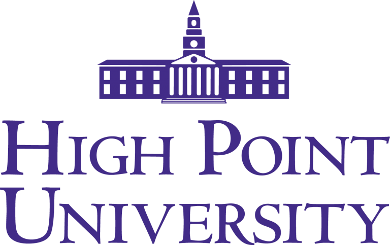 High Point University USA