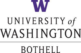 University of Washington-Bothell Campus USA