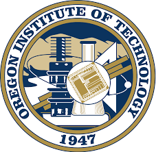 Oregon Institute of Technology USA