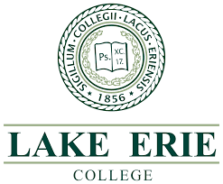 Lake Erie College USA