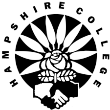 Hampshire College USA