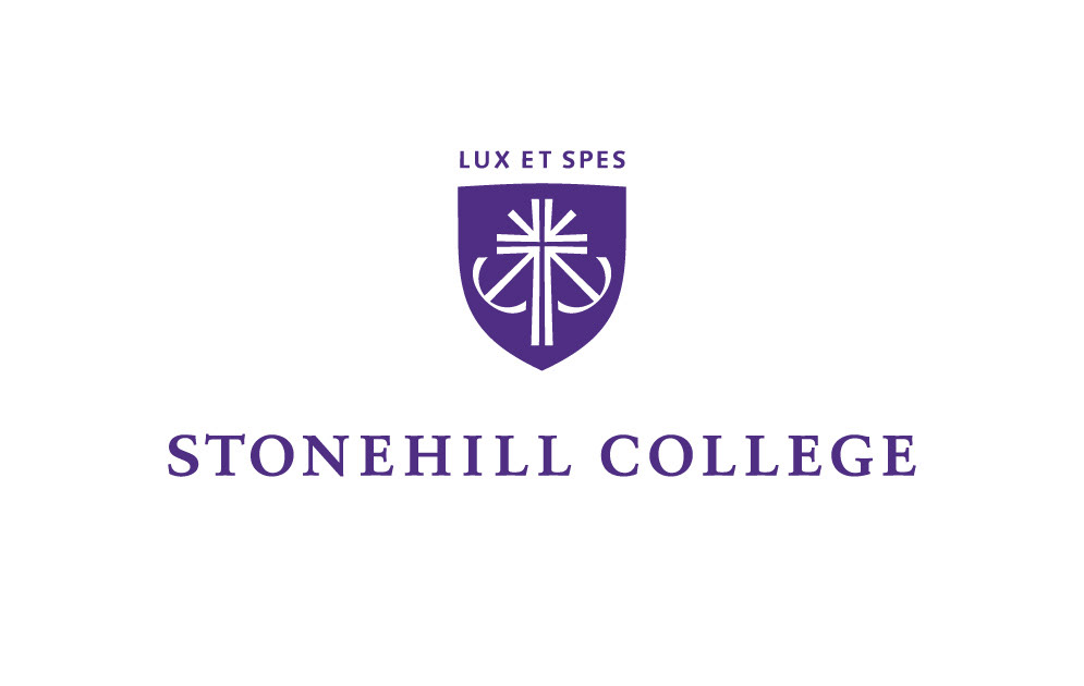 Stonehill College USA