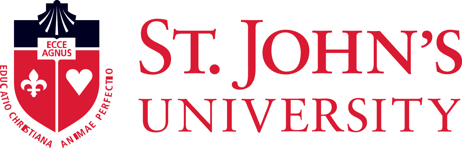 St. John's University USA