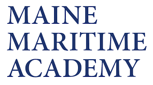 Maine Maritime Academy USA