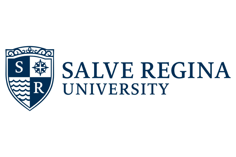 Salve Regina University USA