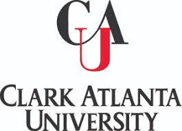 Clark Atlanta University USA