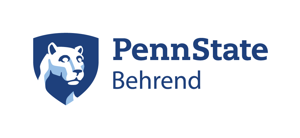 Penn State Behrend USA