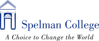 Spelman College USA