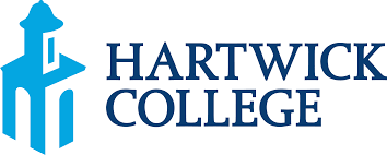 Hartwick College USA