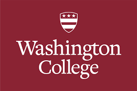 Washington College USA