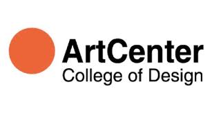 ArtCenter College of Design USA