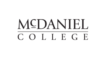 McDaniel College USA