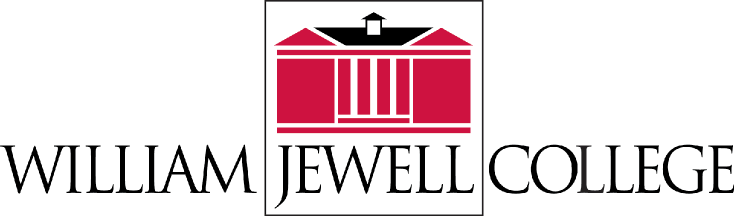 William Jewell College USA