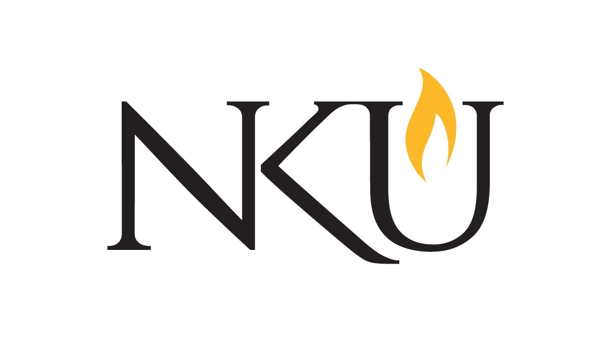 Northern Kentucky University USA