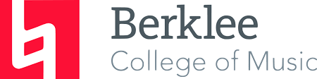 Berklee College of Music USA