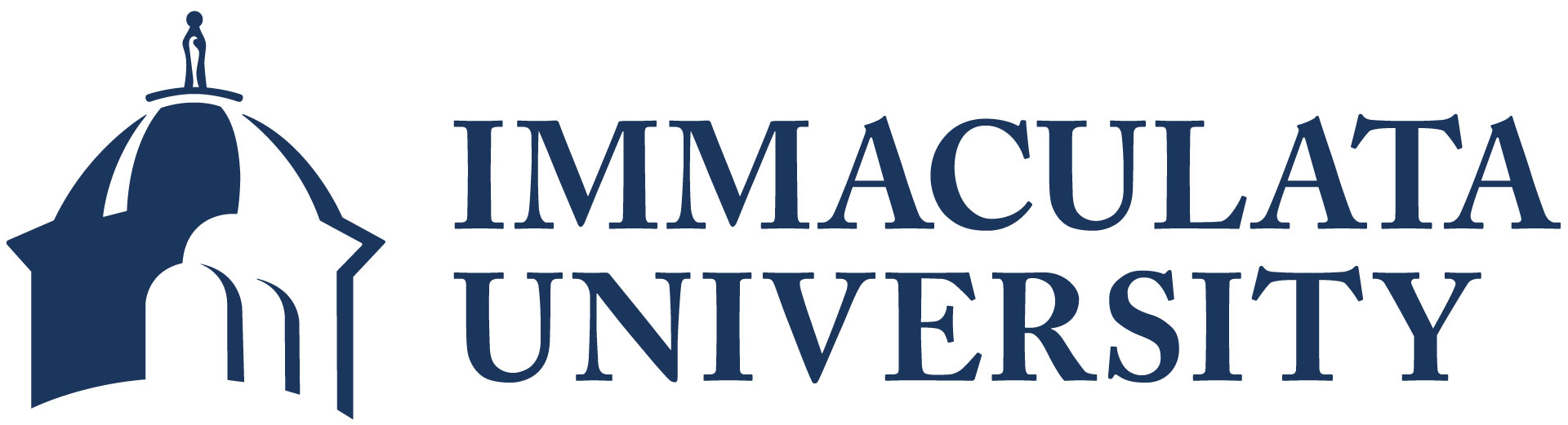 Immaculata University USA