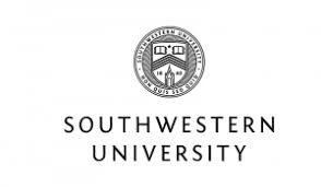 Southwestern University USA