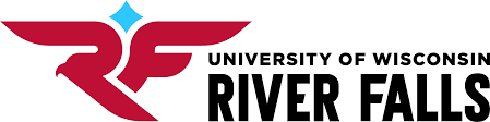 University of Wisconsin-River Falls USA