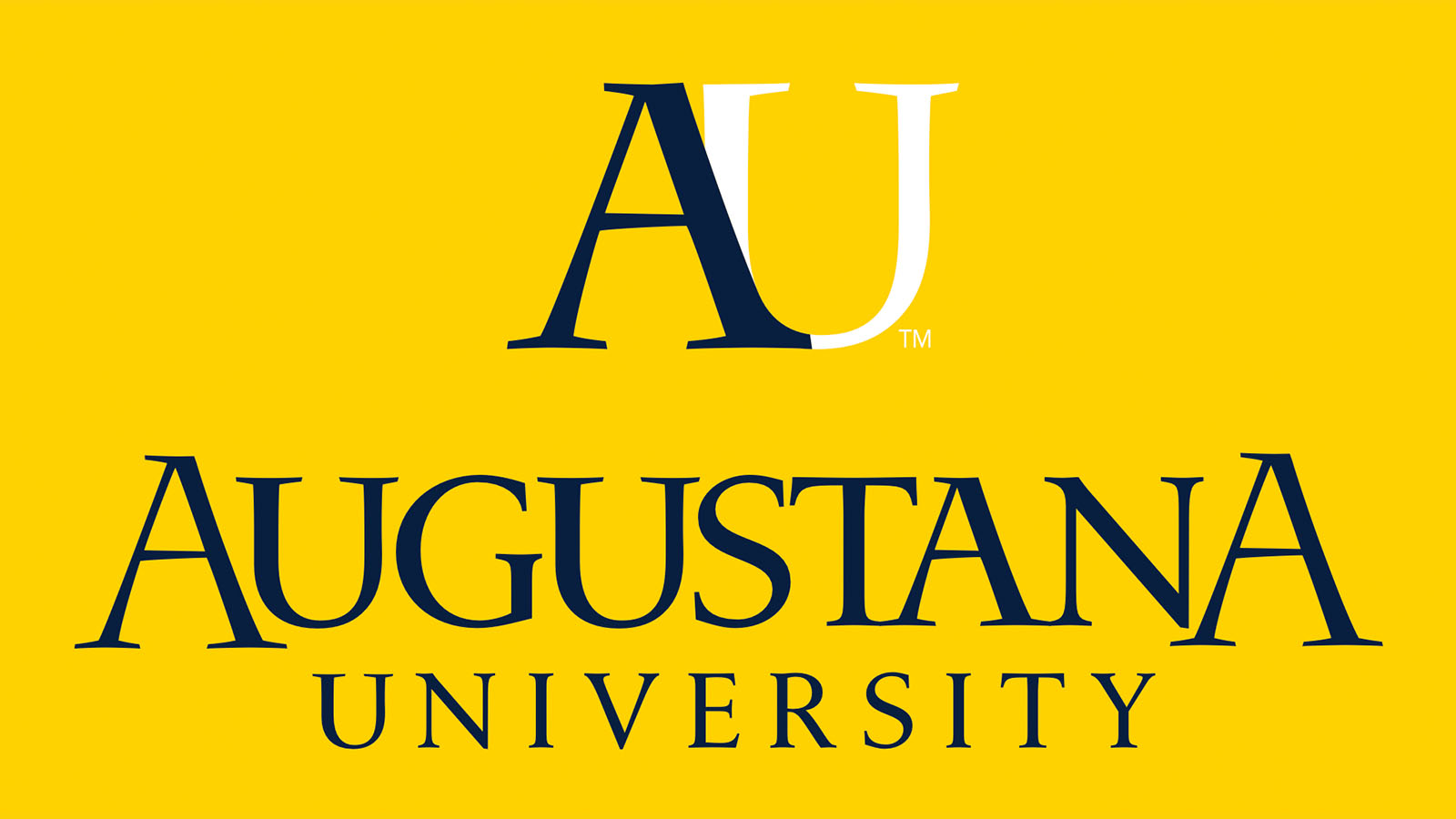 Augustana University USA