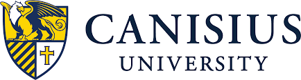 Canisius University USA