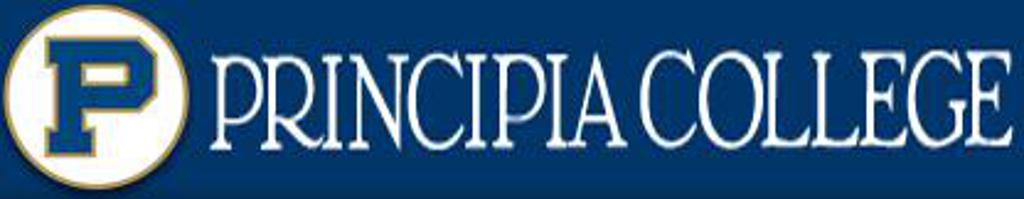 Principia College USA