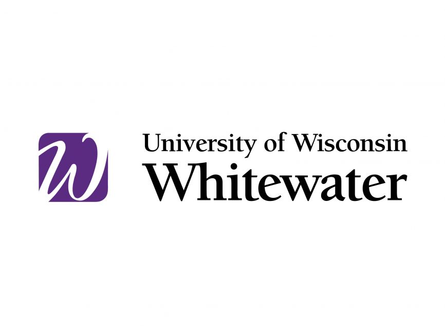 University of Wisconsin-Whitewater USA