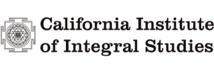 California Institute of Integral Studies USA