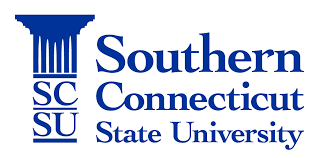 Southern Connecticut State University USA