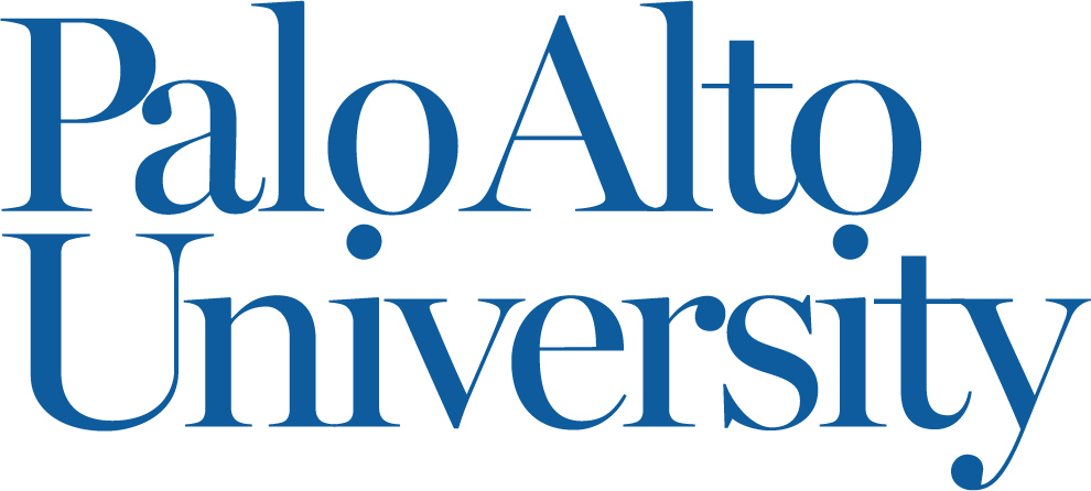 Palo Alto University USA