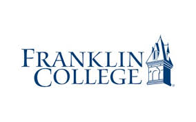 Franklin College USA