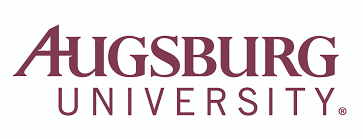 Augsburg University USA