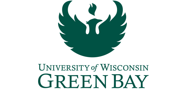 University of Wisconsin-Green Bay USA