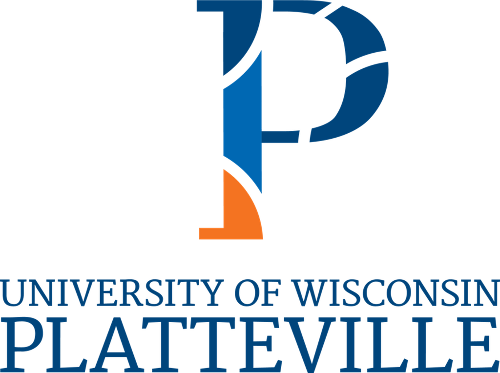 University of Wisconsin-Platteville USA