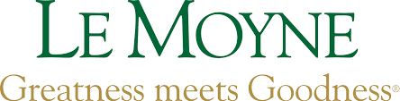 Le Moyne College USA