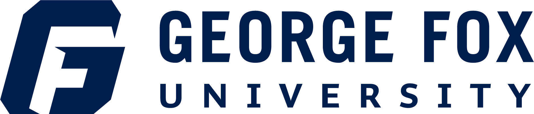 George Fox University USA