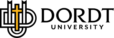 Dordt University USA