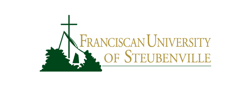 Franciscan University of Steubenville USA