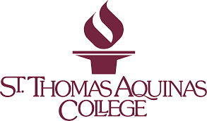 Thomas Aquinas College USA