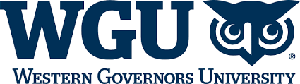 Western Governors University USA