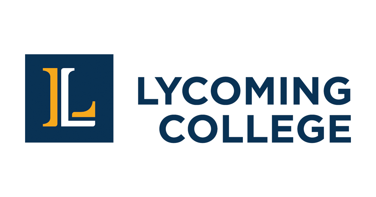 Lycoming College USA