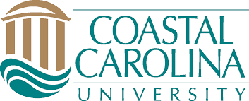 Coastal Carolina University USA