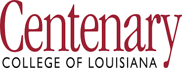 Centenary College of Louisiana USA