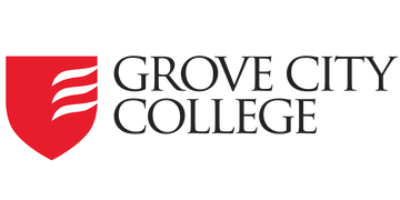 Grove City College USA