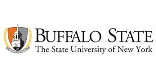 Buffalo State University USA