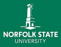 Norfolk State University USA