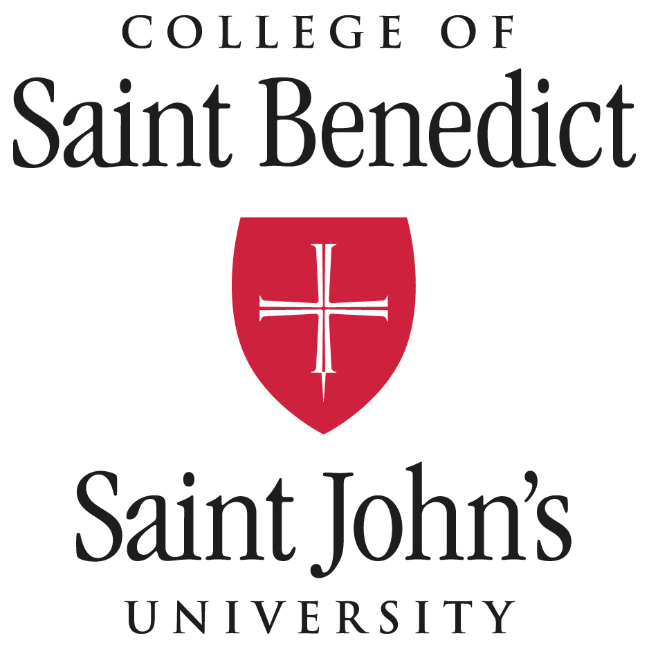 College of Saint Benedict USA